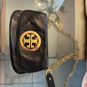 Tory Burch Cross Body Bag